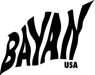 BAYAN USA Logo - Black.png
