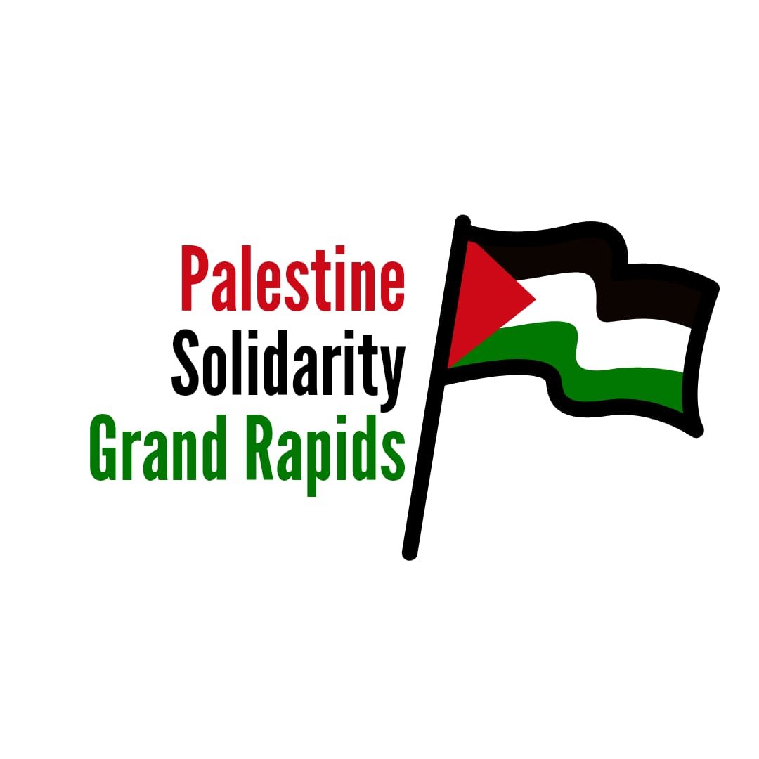 PalestineSolidarityGrandRapids_Logo.jpg