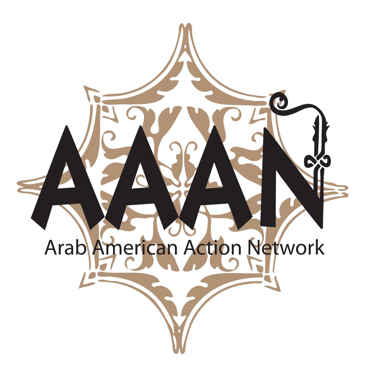 AAAN-logo.jpg