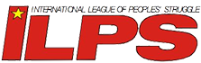 ILPS_logo.png