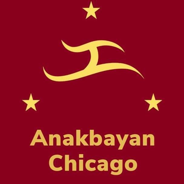 Anakbayan_Logo.jpg