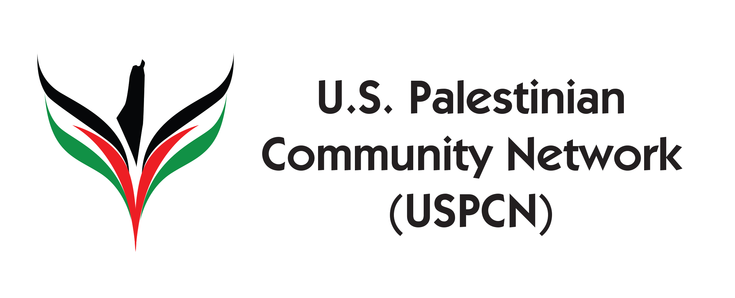 USPCN-logo (transparent).png