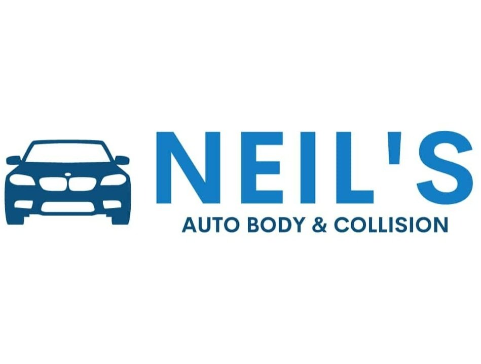 Neil&#39;s Auto Body &amp; Collision