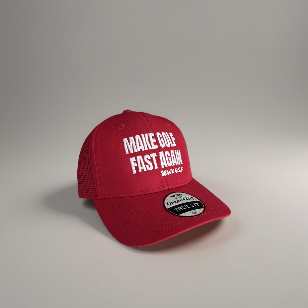 0653780f-0aa7-4ad0-92db-dd8d63bffe38.png
