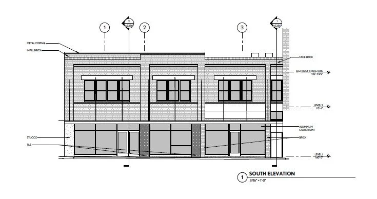 South Elevation.jpg