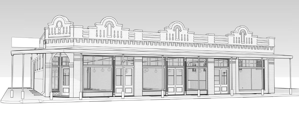 Concept Rendering.jpg