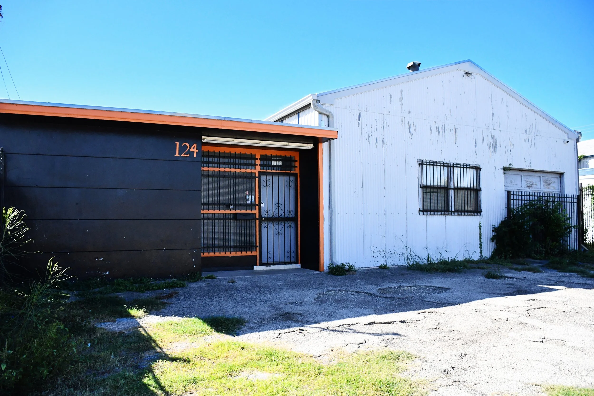 124 Lombrano - First Picture.jpg