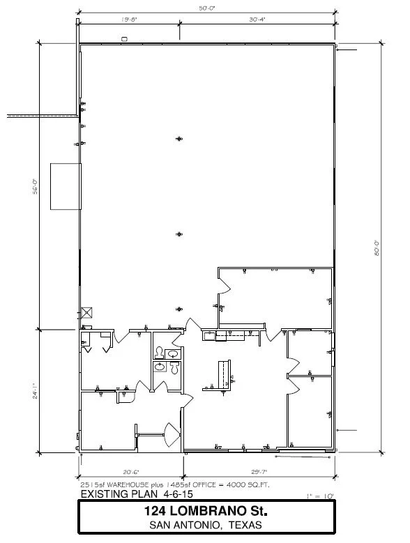 Floor plan.jpg
