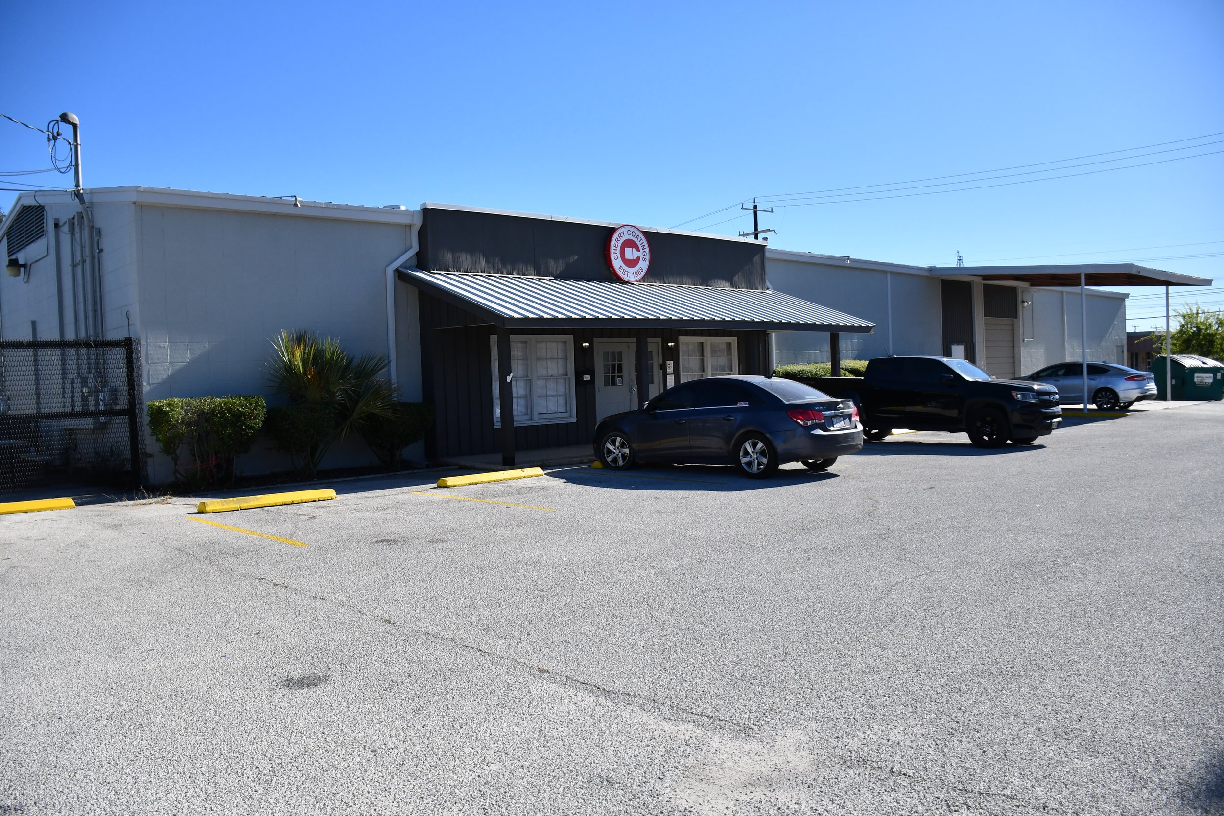   Property Name:  2121 Ceegee  Property Address:  2121 Ceegee St, San Antonio, TX 78217   Click Here  for detail s. 