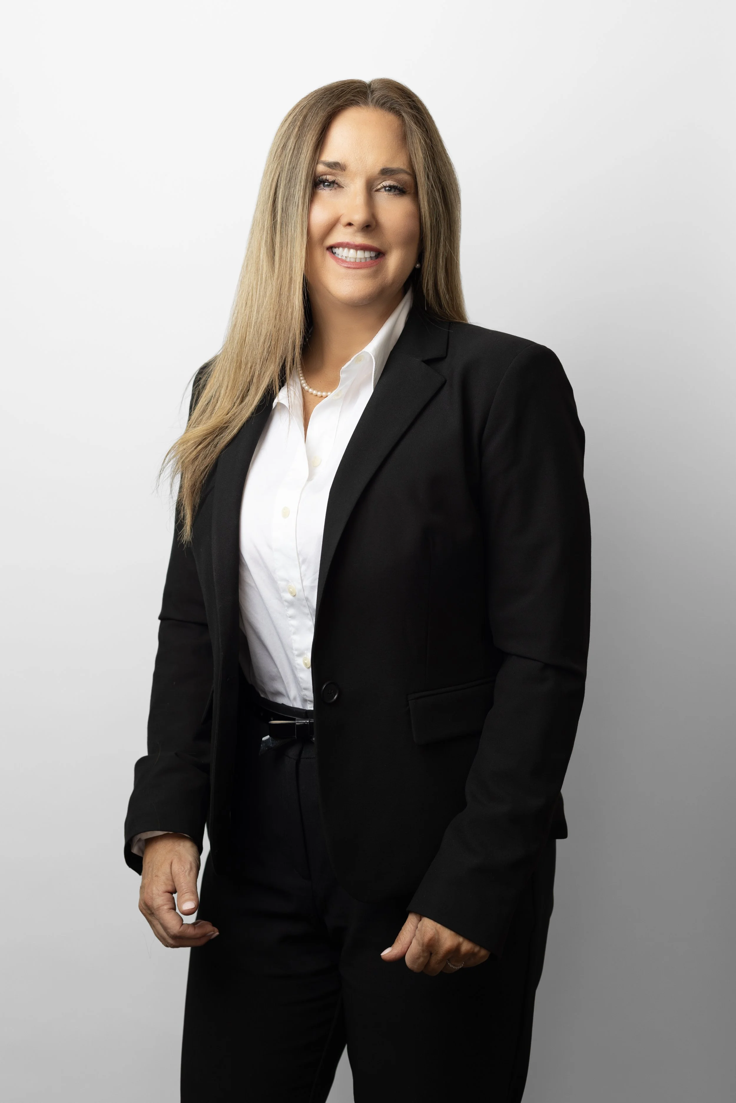   Heidi Stotts  Portfolio Manager 