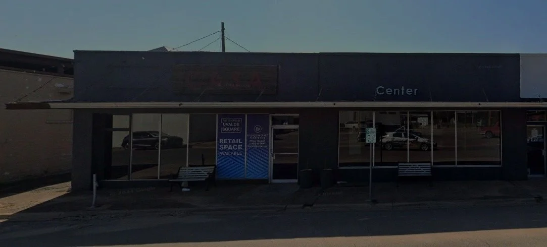 Western Auto — Ridgemont Properties