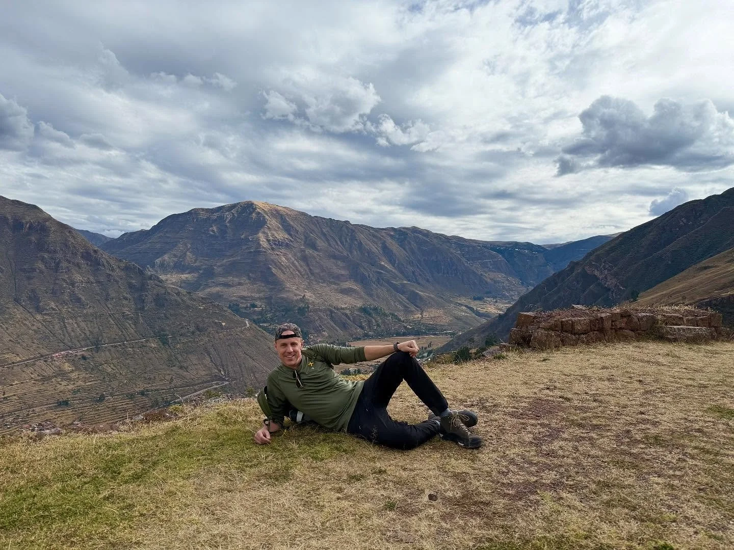 Today we celebrate the national treasure and international delight known as @scottmeason - to know him is to love him and I feel so lucky to get to spend my days with him. Happy Birthday, Scott. I love you so much. 
#birthday #husband