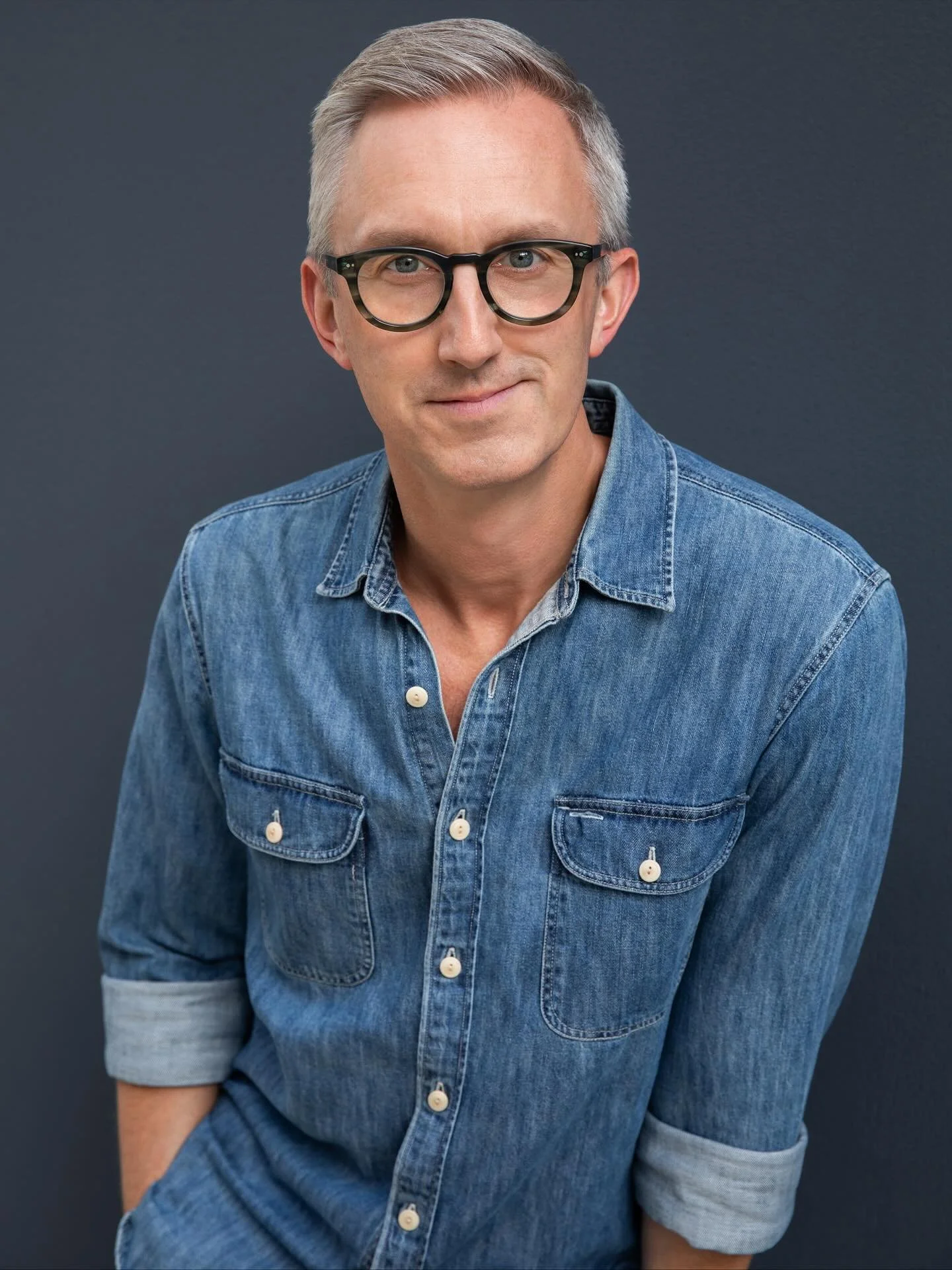 New month, new headshots.
📸: @curtisbrownphotography #curtisbrownphotography
@statemgmt @lifestyle.statemgmt