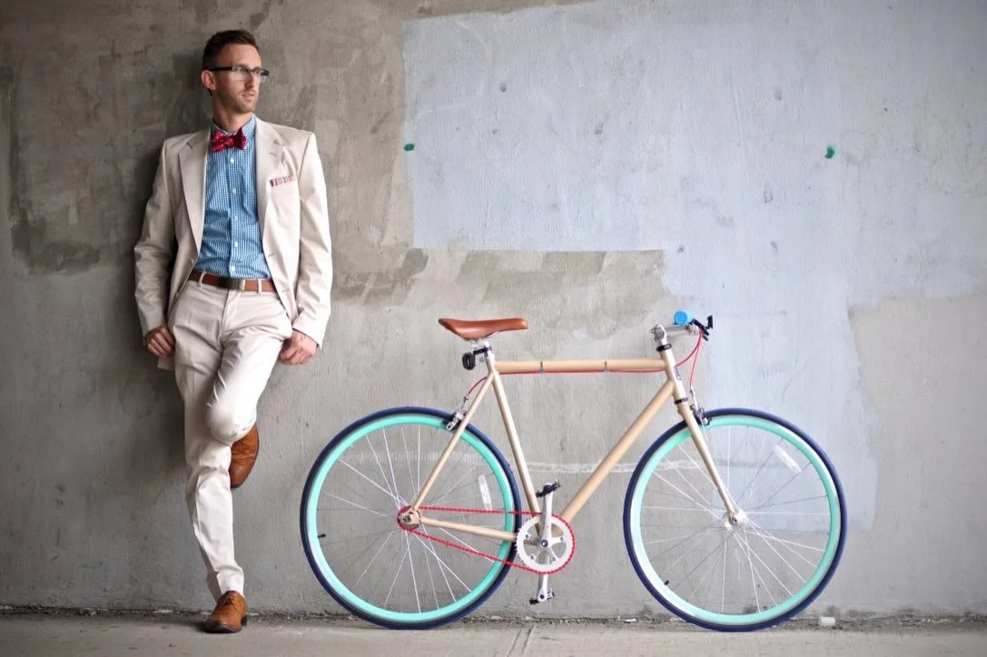 Patiently waiting for warmer days&hellip;.
📸: @mattsimpkinsphotography 

#spring #model #malemodel #throwback #tbt