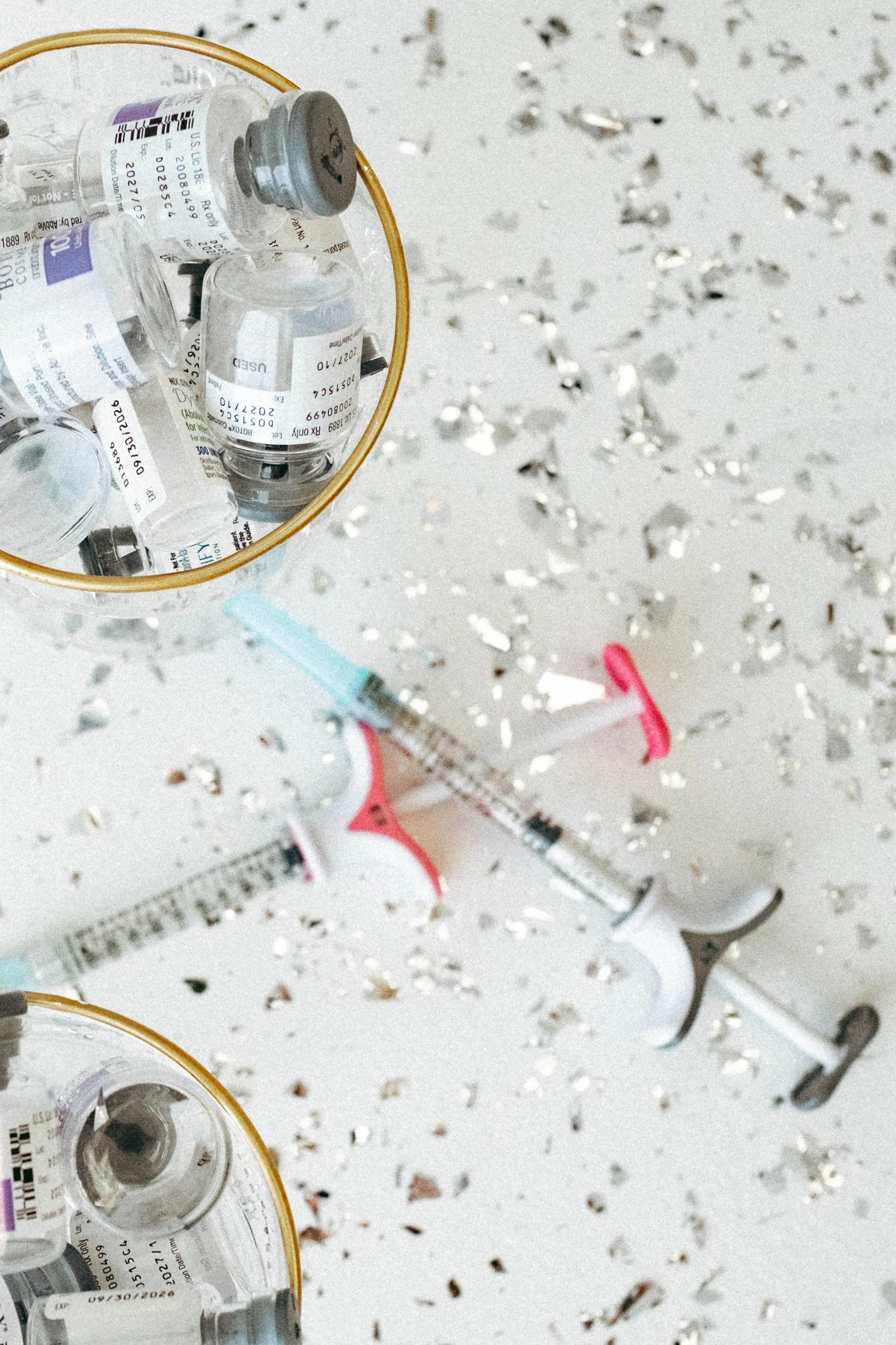 Lip Filler in Peoria, IL: What to Expect, What It Costs, and How to Get Natural Results