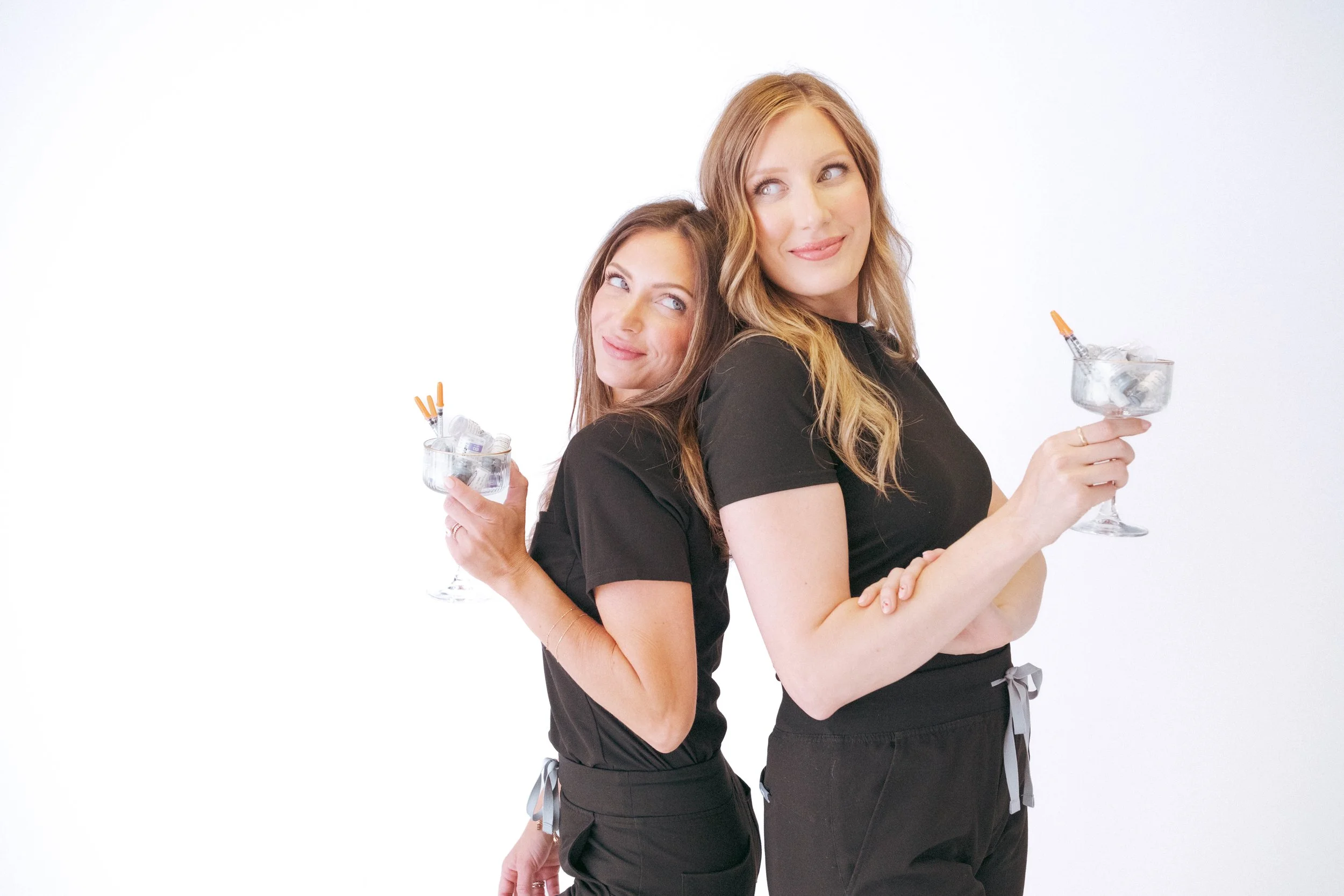 What is Sculptra and is it Worth it?