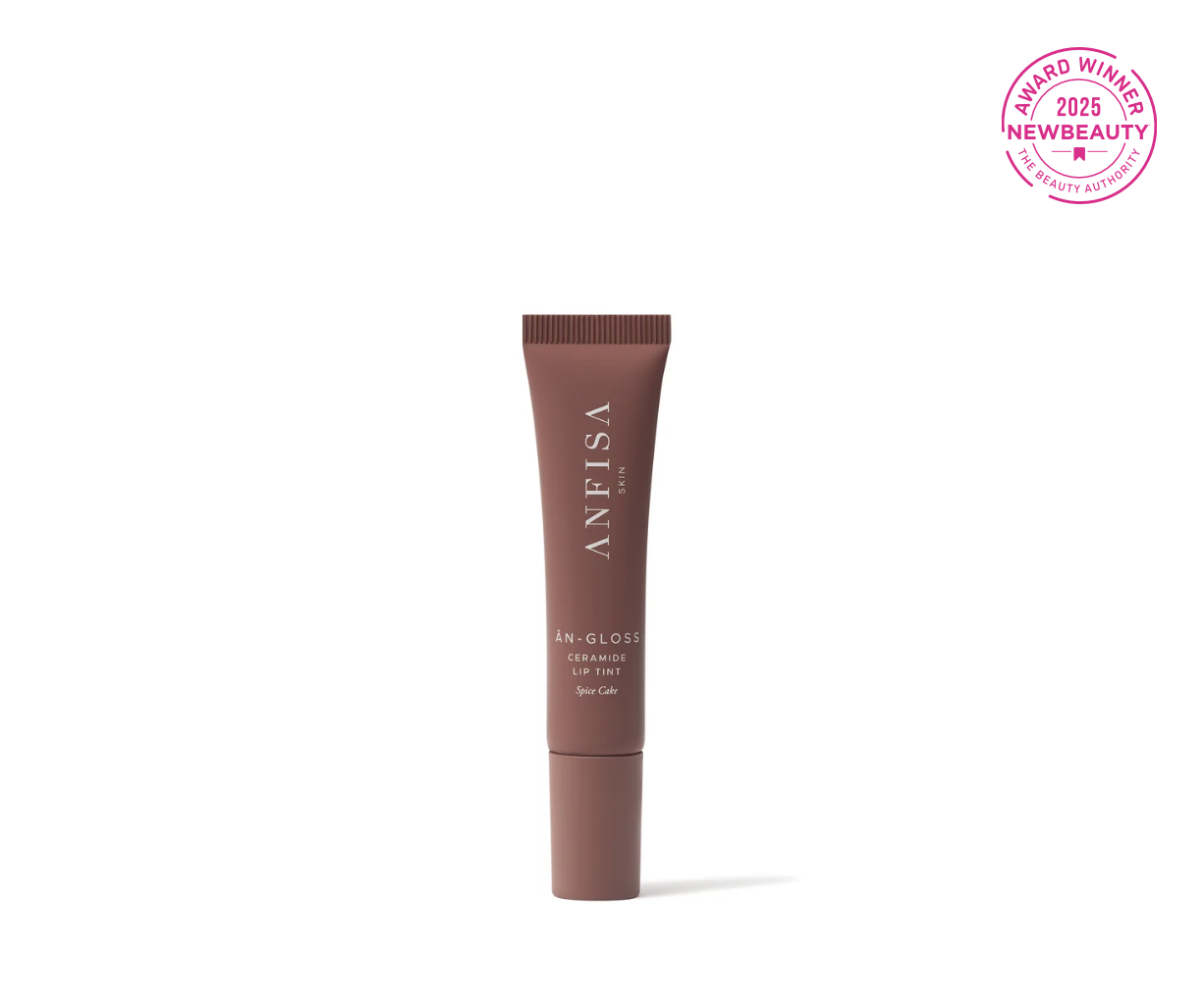 Screenshot 2026-03-24 at 12.07.00 PM.png