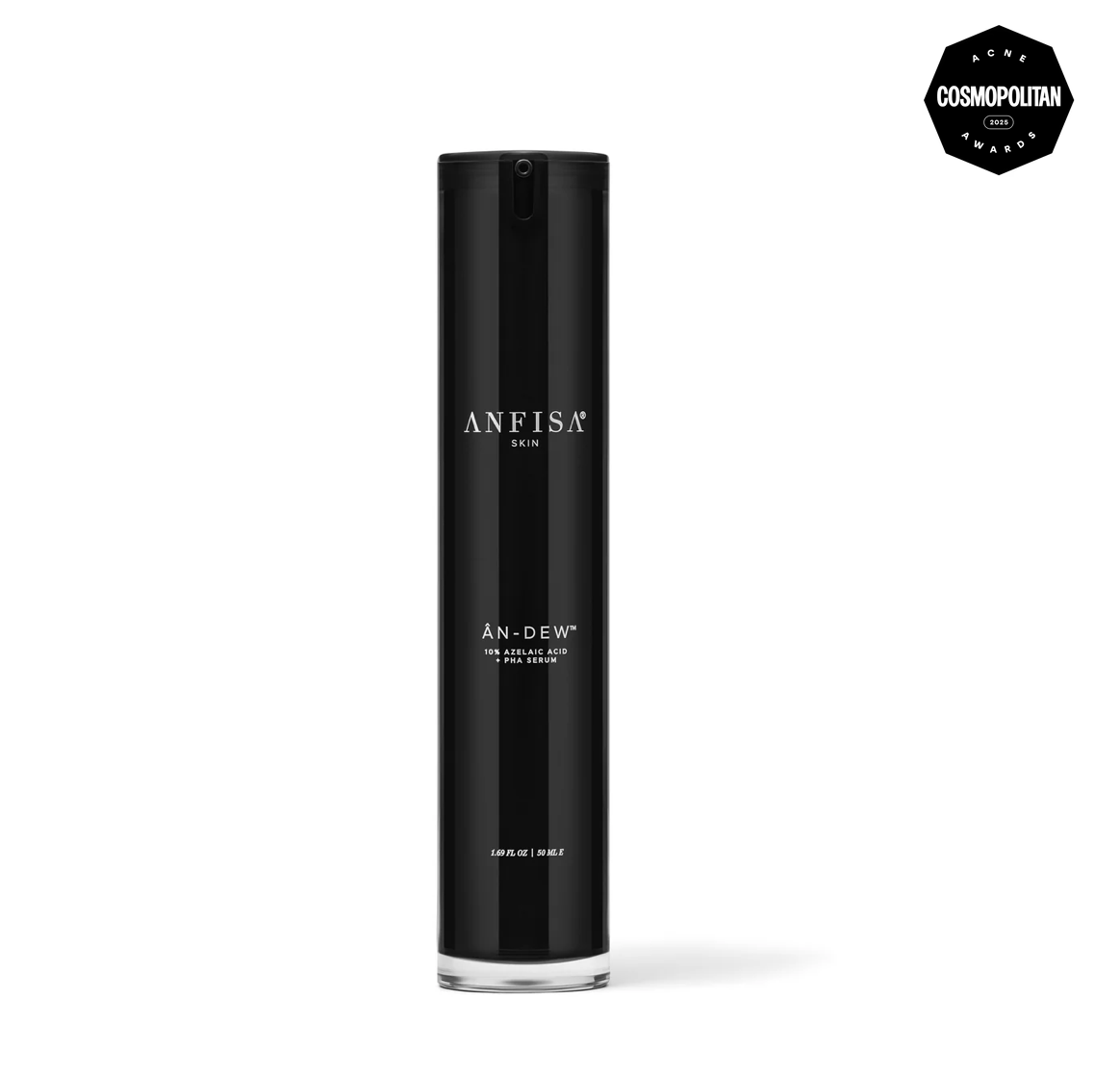 Screenshot 2026-04-15 at 10.48.41 AM.png