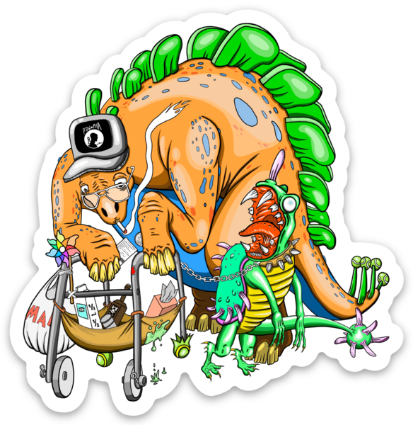 IMG_2535.png