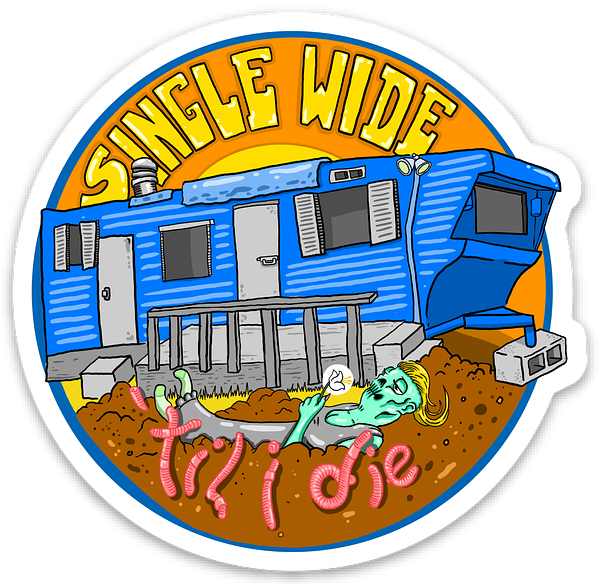 IMG_2531.png