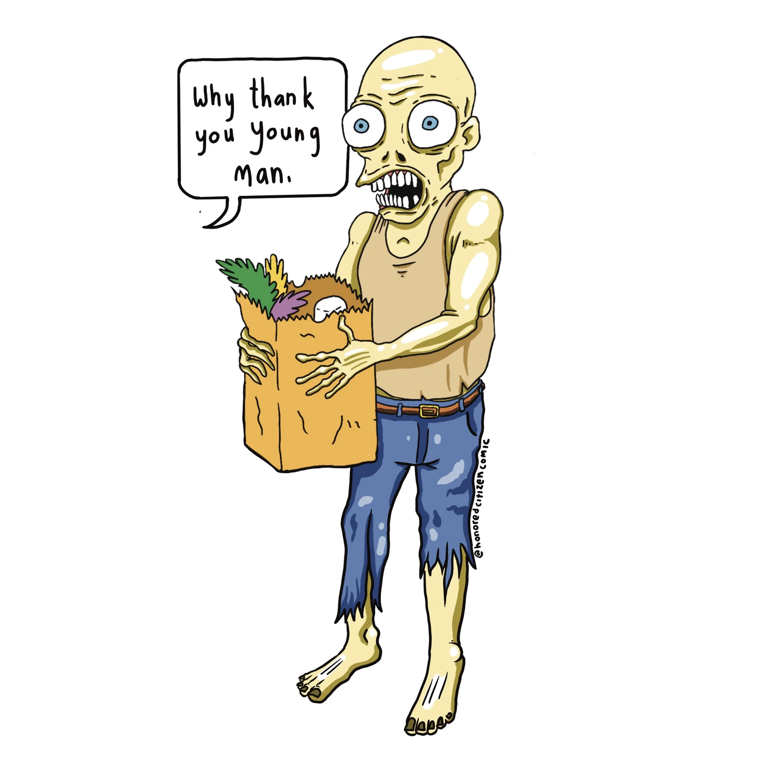 Untitled_Artwork.jpg