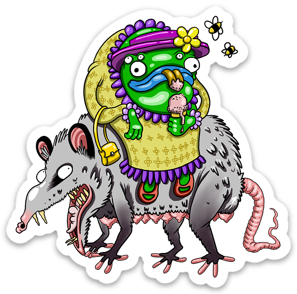 IMG_2536.png