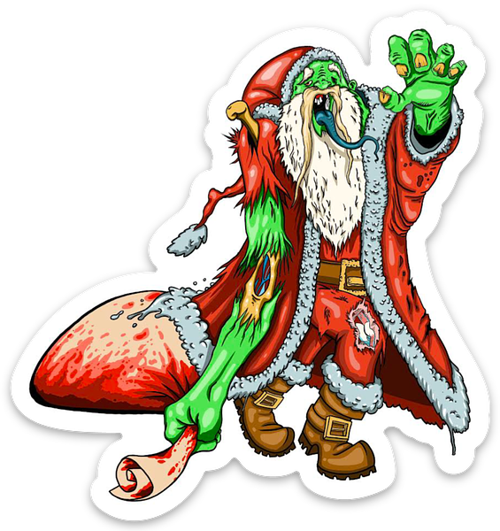 IMG_2539.png