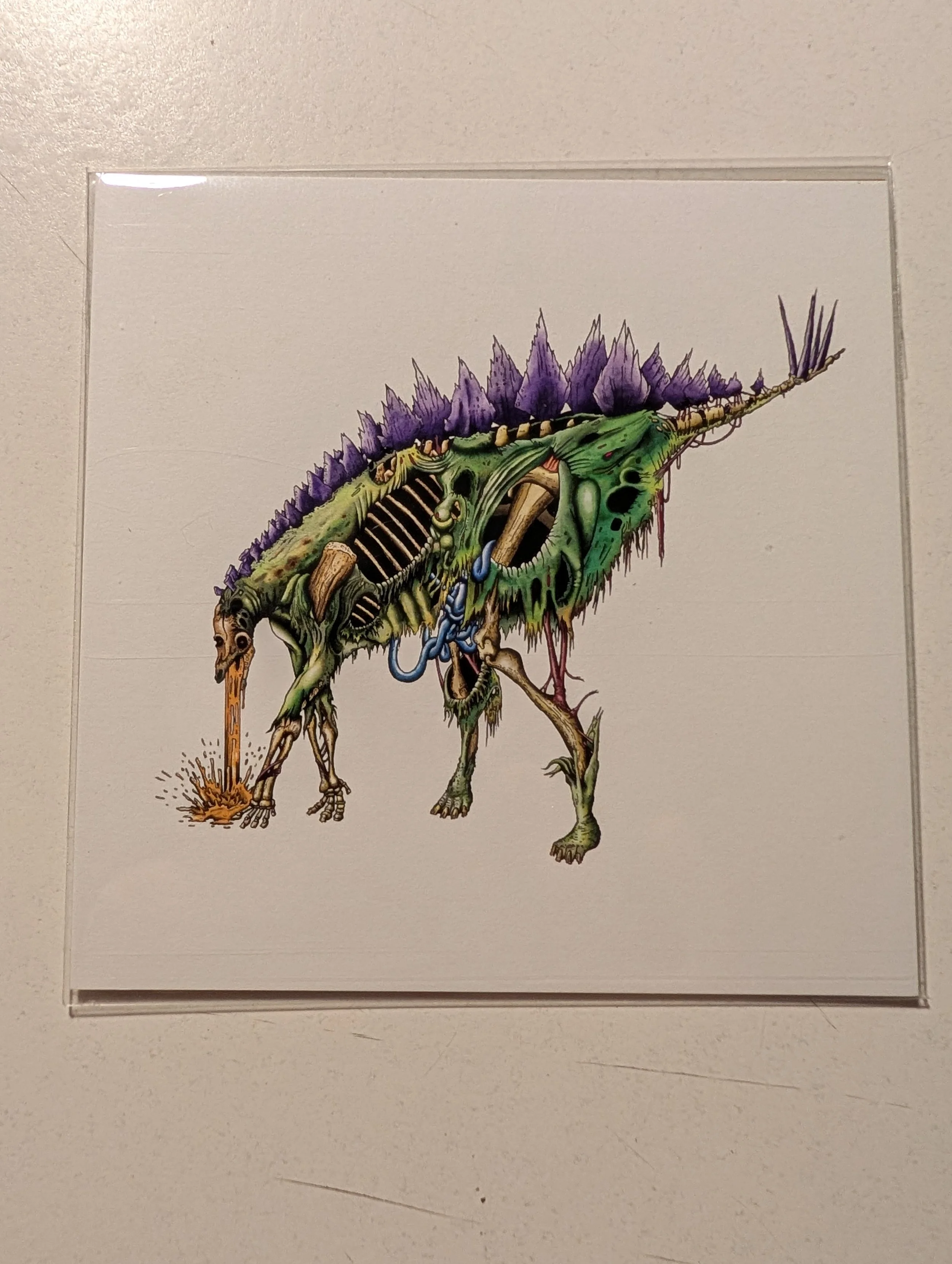 PXL_20260817_114318119_Original.jpeg