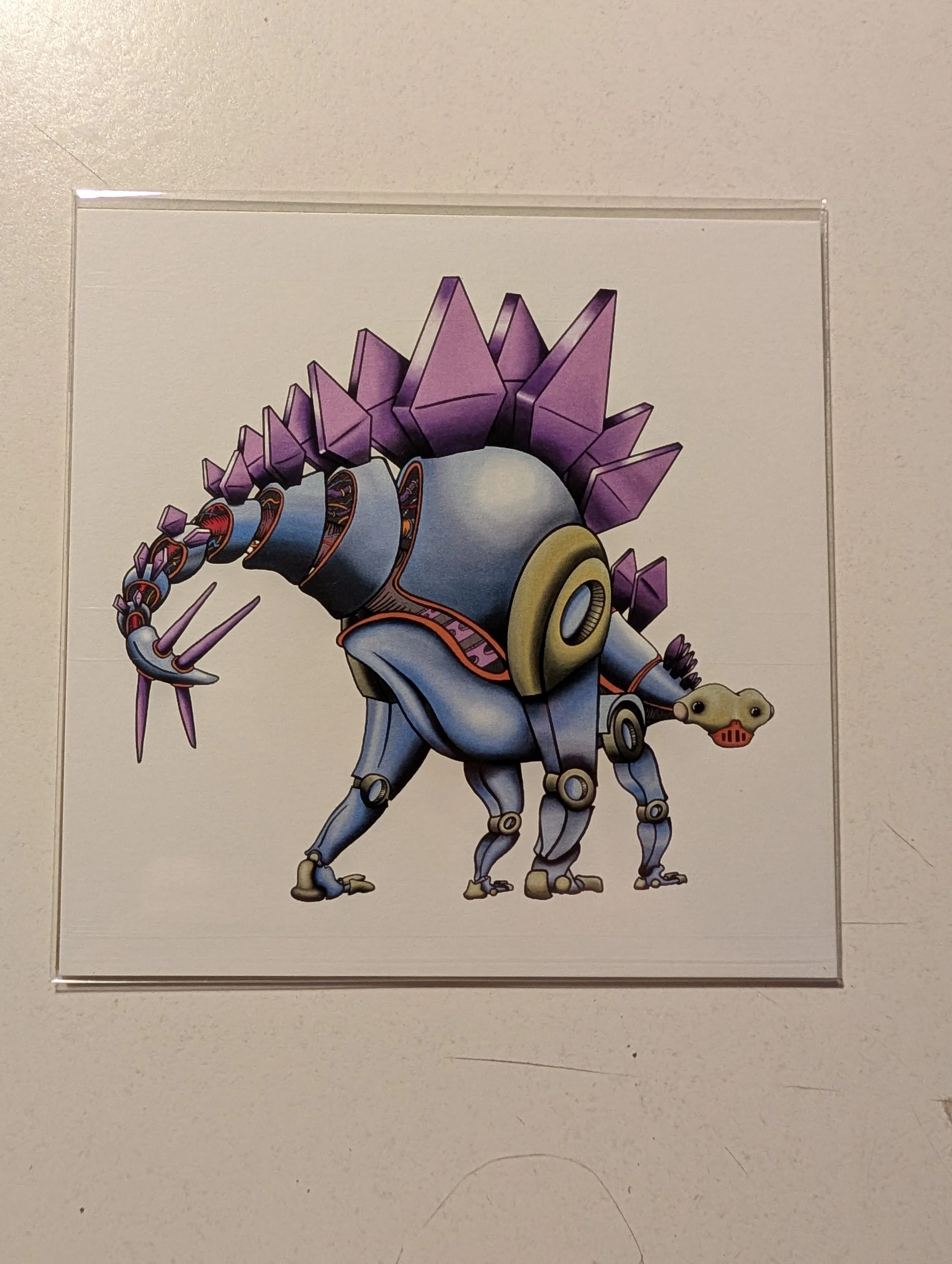 PXL_20260817_114445468_Original.jpeg