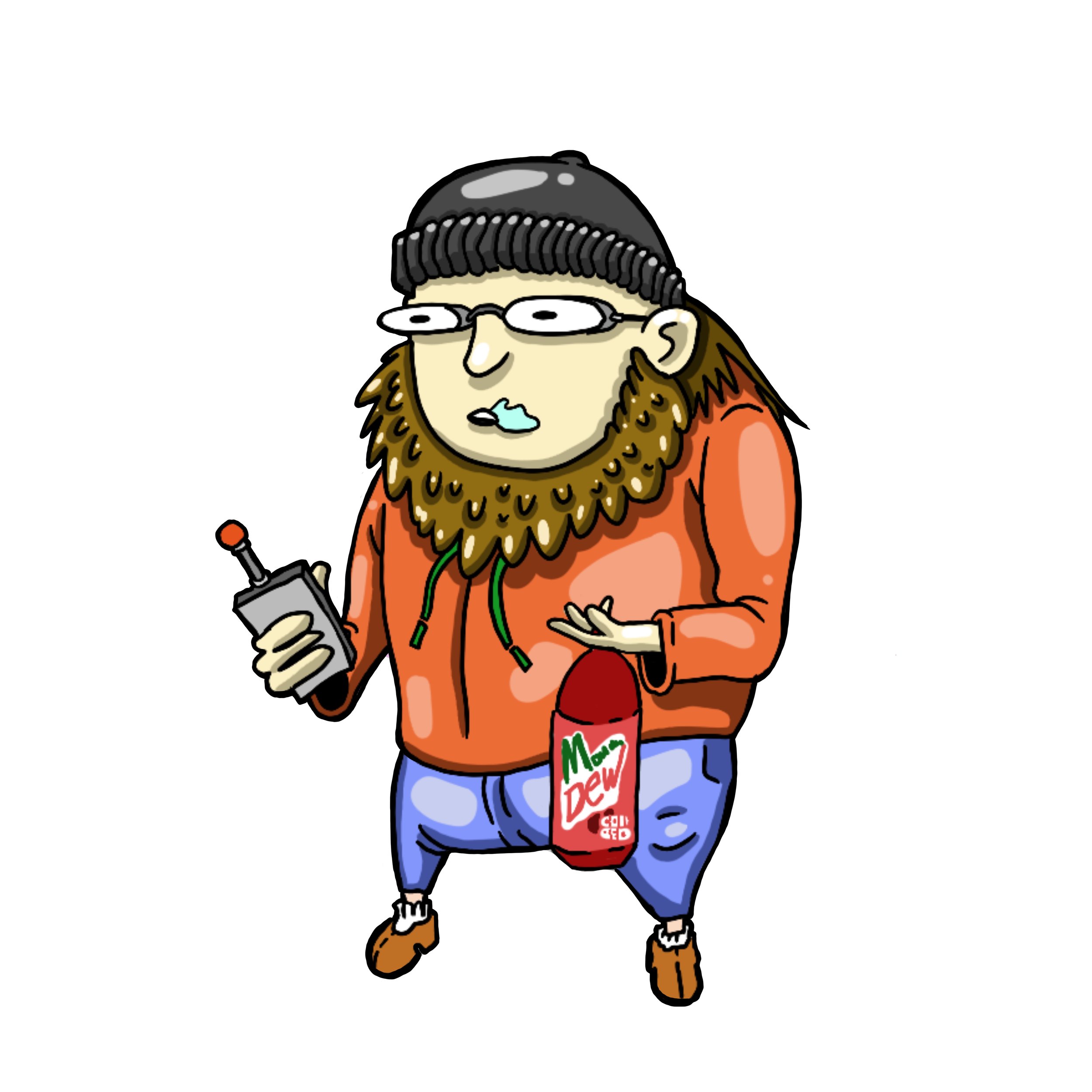 Sam_Sticker_1.jpg