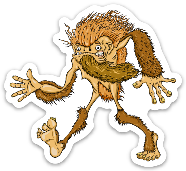 IMG_2530.png