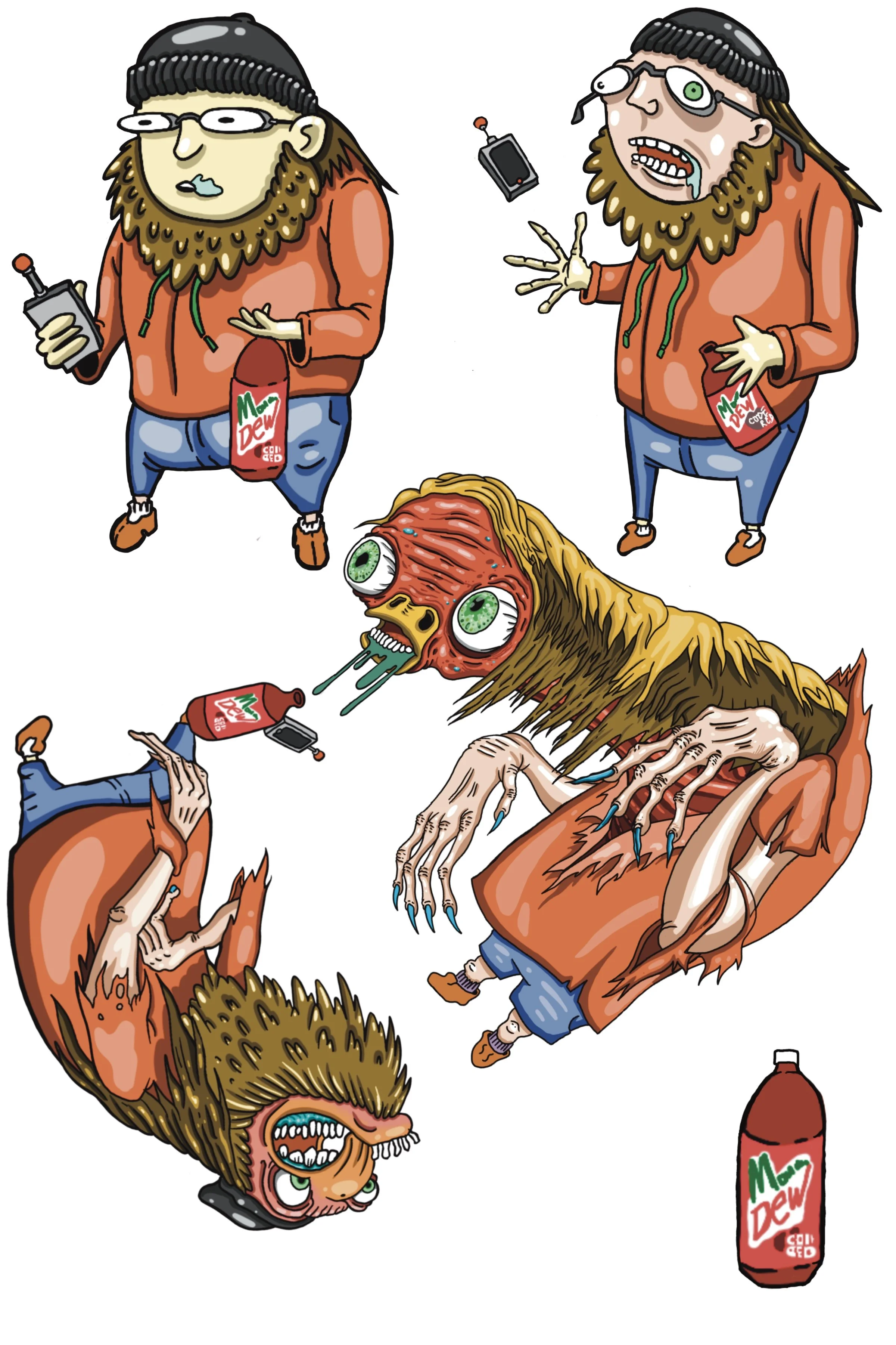 SamStickerSet.jpg