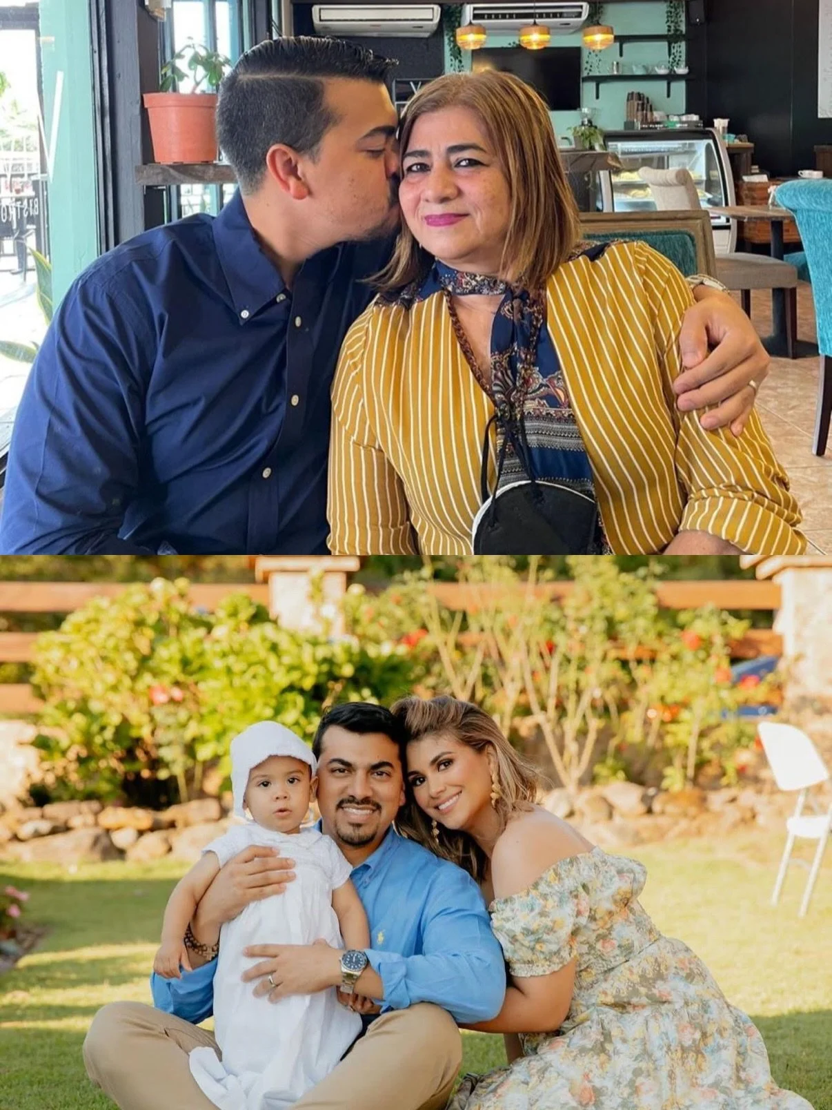 Celebramos a las madres paname&ntilde;as.
Hoy nuestros diputados y diputadas compartieron este d&iacute;a con sus hijos, mam&aacute;s y esposas, mujeres que inspiran cada paso de nuestro trabajo en la bancada independiente VAMOS.
❤️🇵🇦 &iexcl;Feliz 