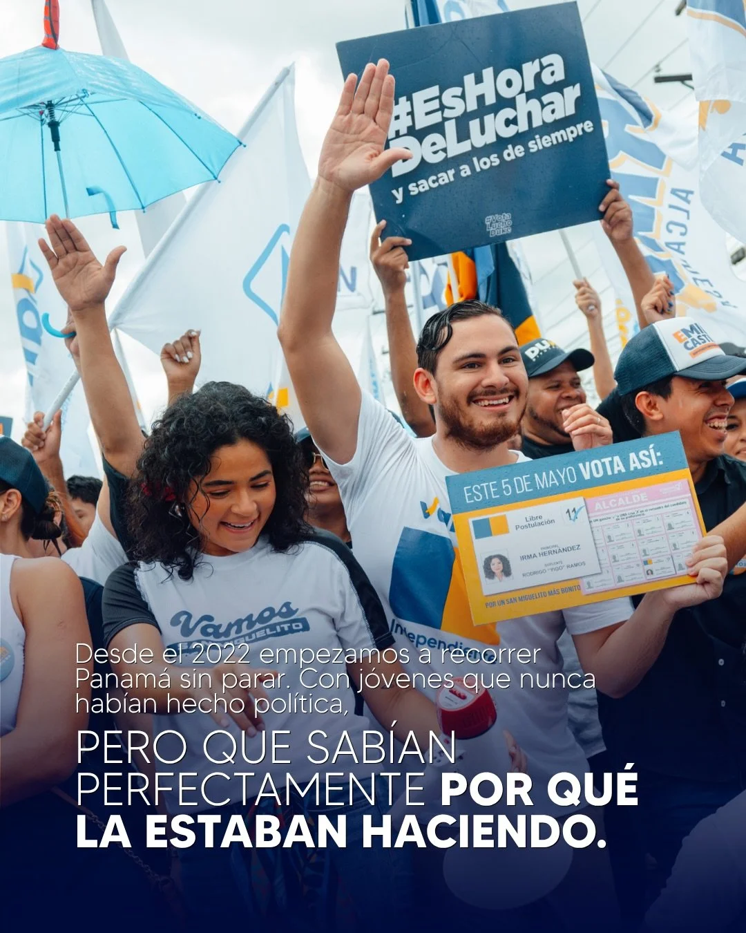 &iexcl;TENEMOS EL HAMBRE💪🏻 TENEMOS LAS GANAS 💥 SIEMPRE NOS LEVANTAMOS!👊🏻🗣️