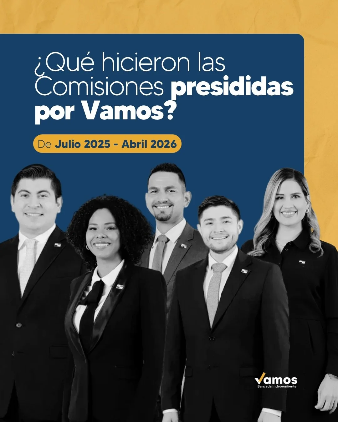 RENDICI&Oacute;N DE CUENTAS🔍