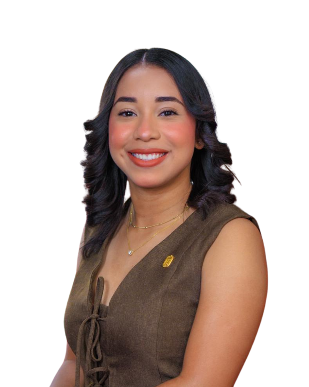Arielis Barría