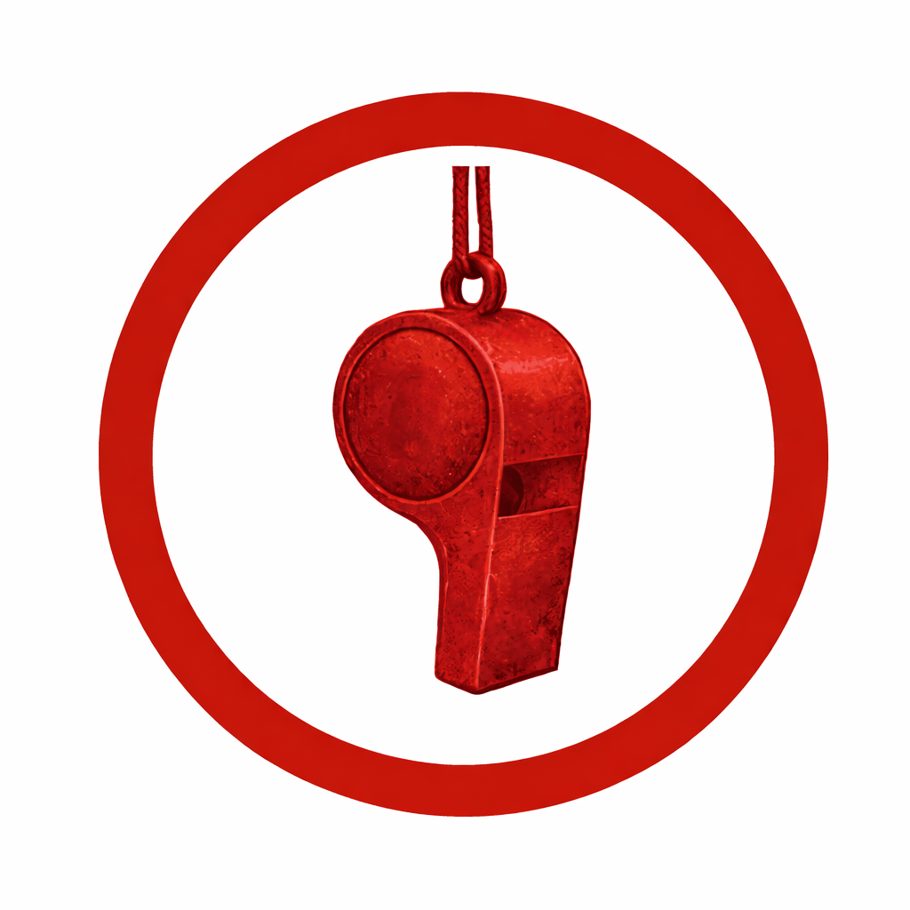 HOU - An Immigration Preparedness Guide for Houston Area Churches
