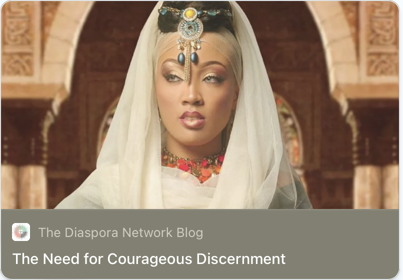 A Blog by Jonathan Abraham Kindberg 