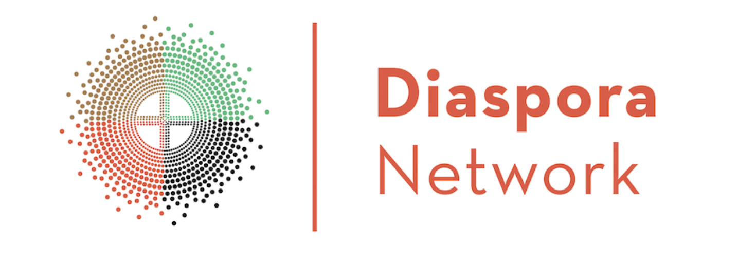Diaspora Network