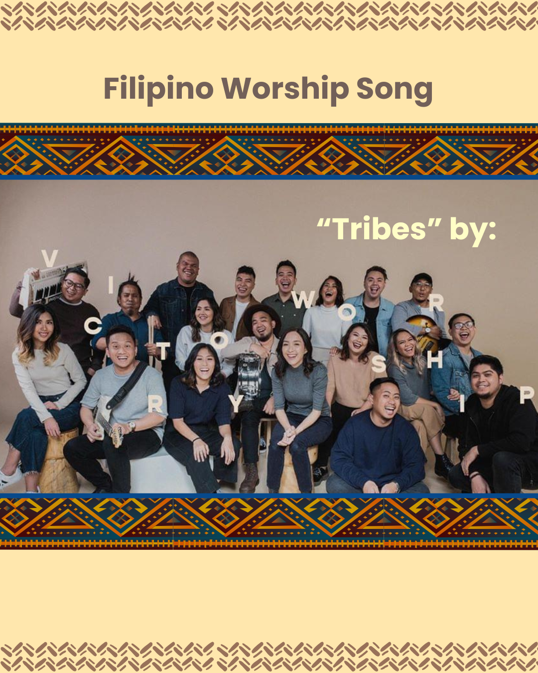 Filipino Diaspora Carousel (1).png