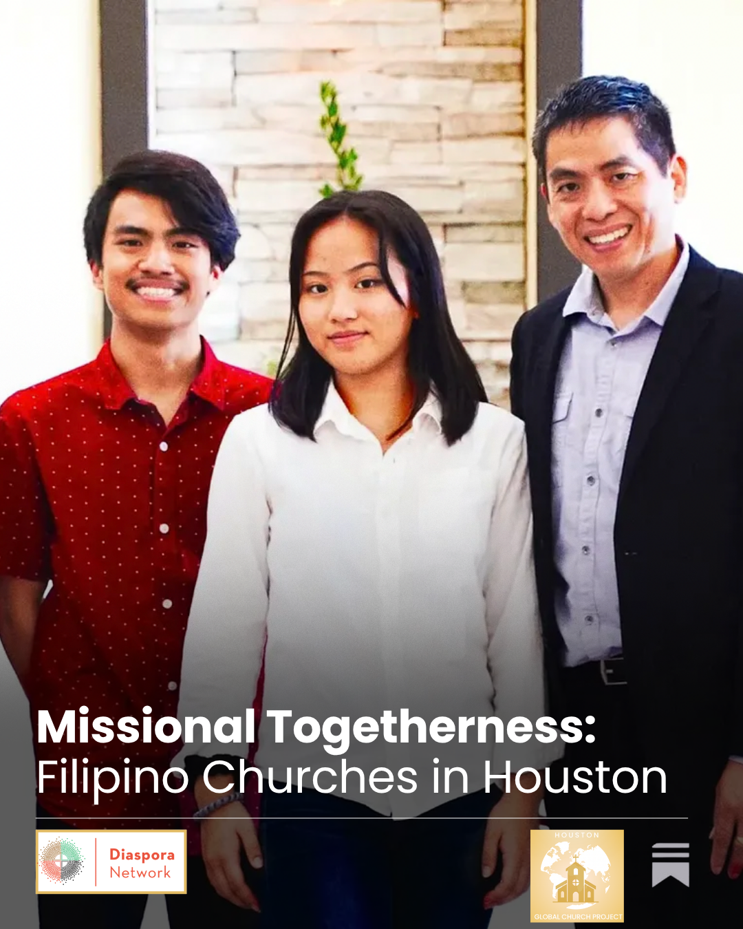 Filipino Diaspora Carousel (1).png