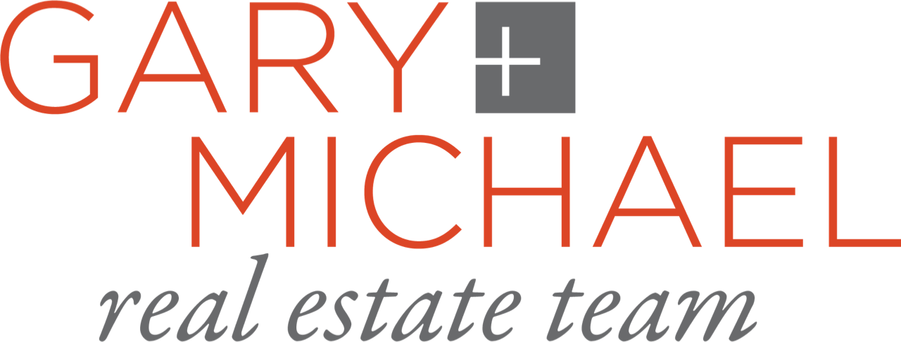 Gary and Michael Real Estate Team