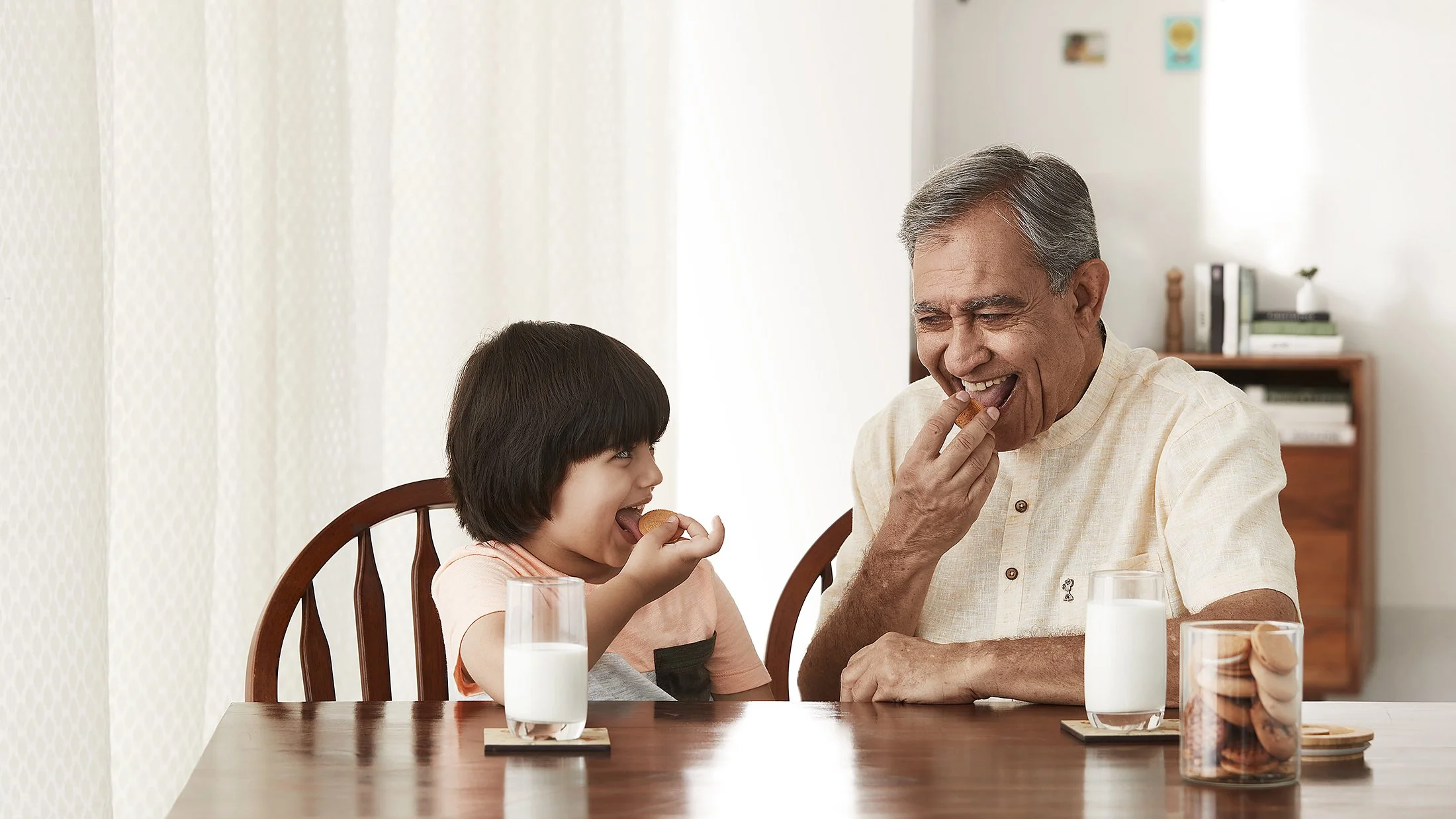 Big_Bazaar_2 copy.jpg