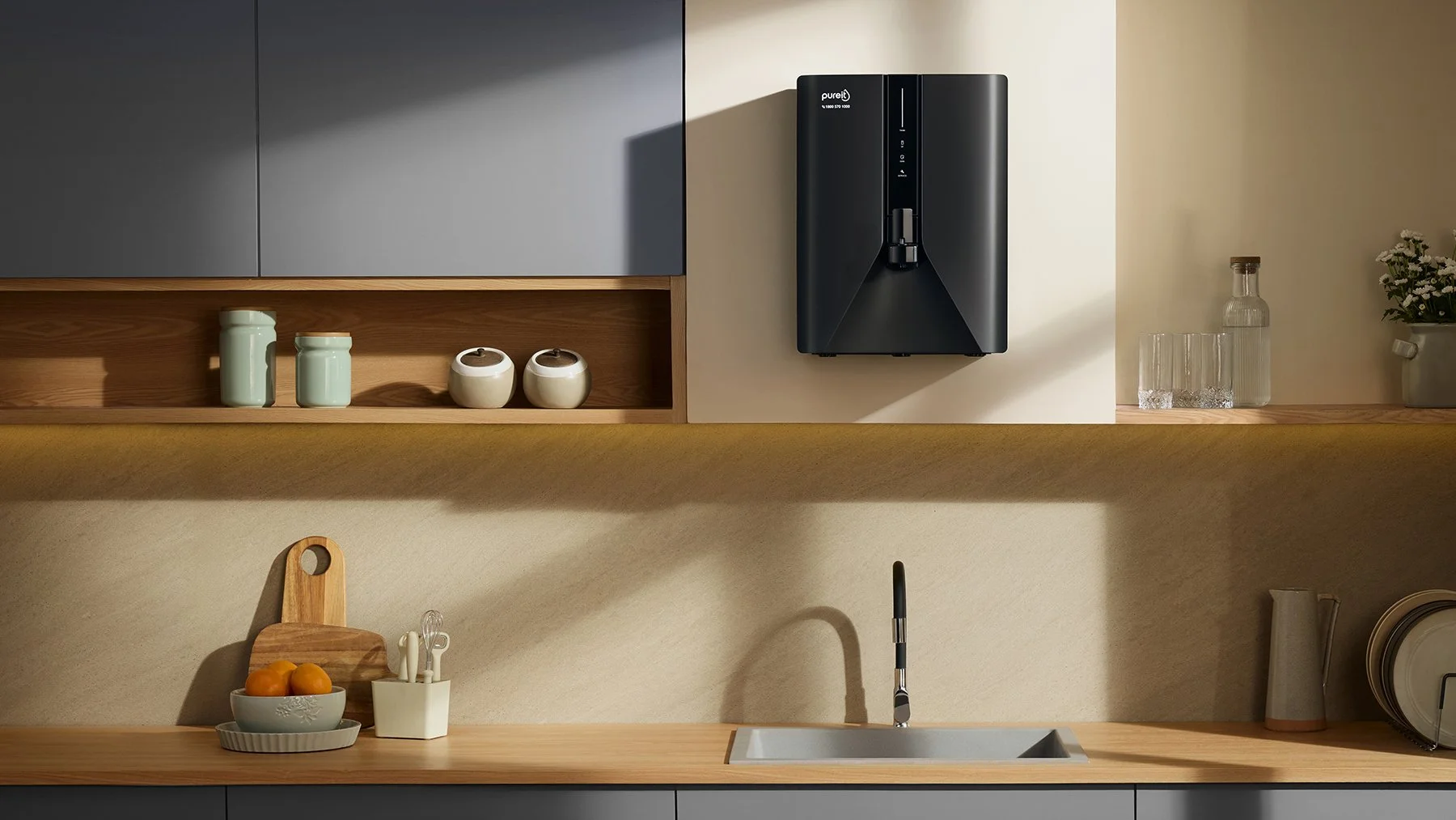 Pureit_Shot 1 copy.jpg (1) copy.jpg