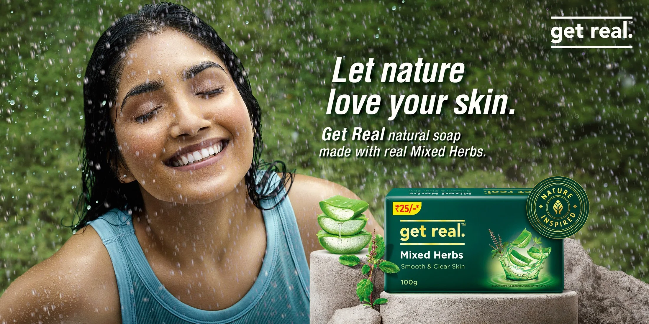 Get-Real_Mixed-Herbs_20x10_Banner.jpg
