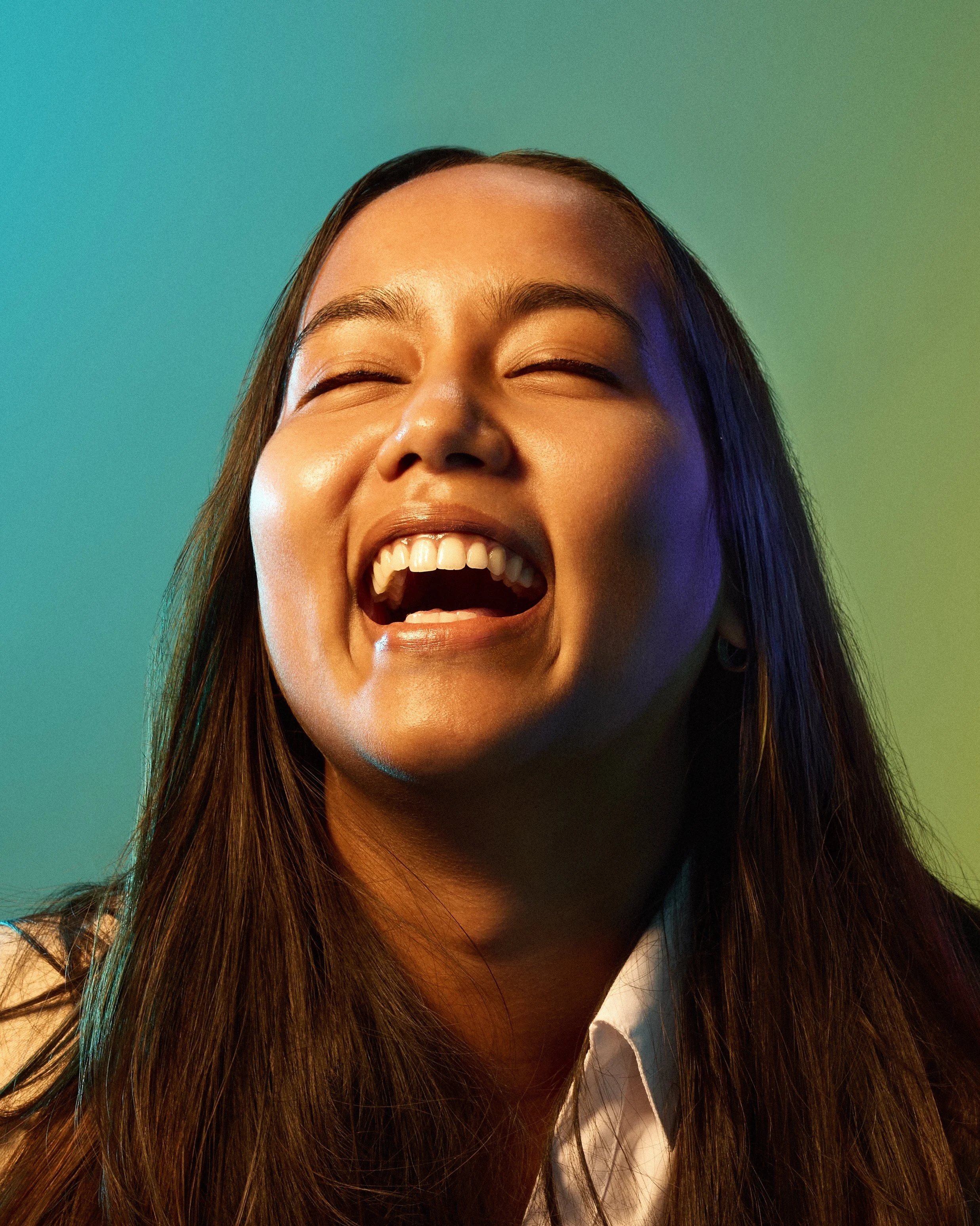 HCL_Noida 353 copy.jpg