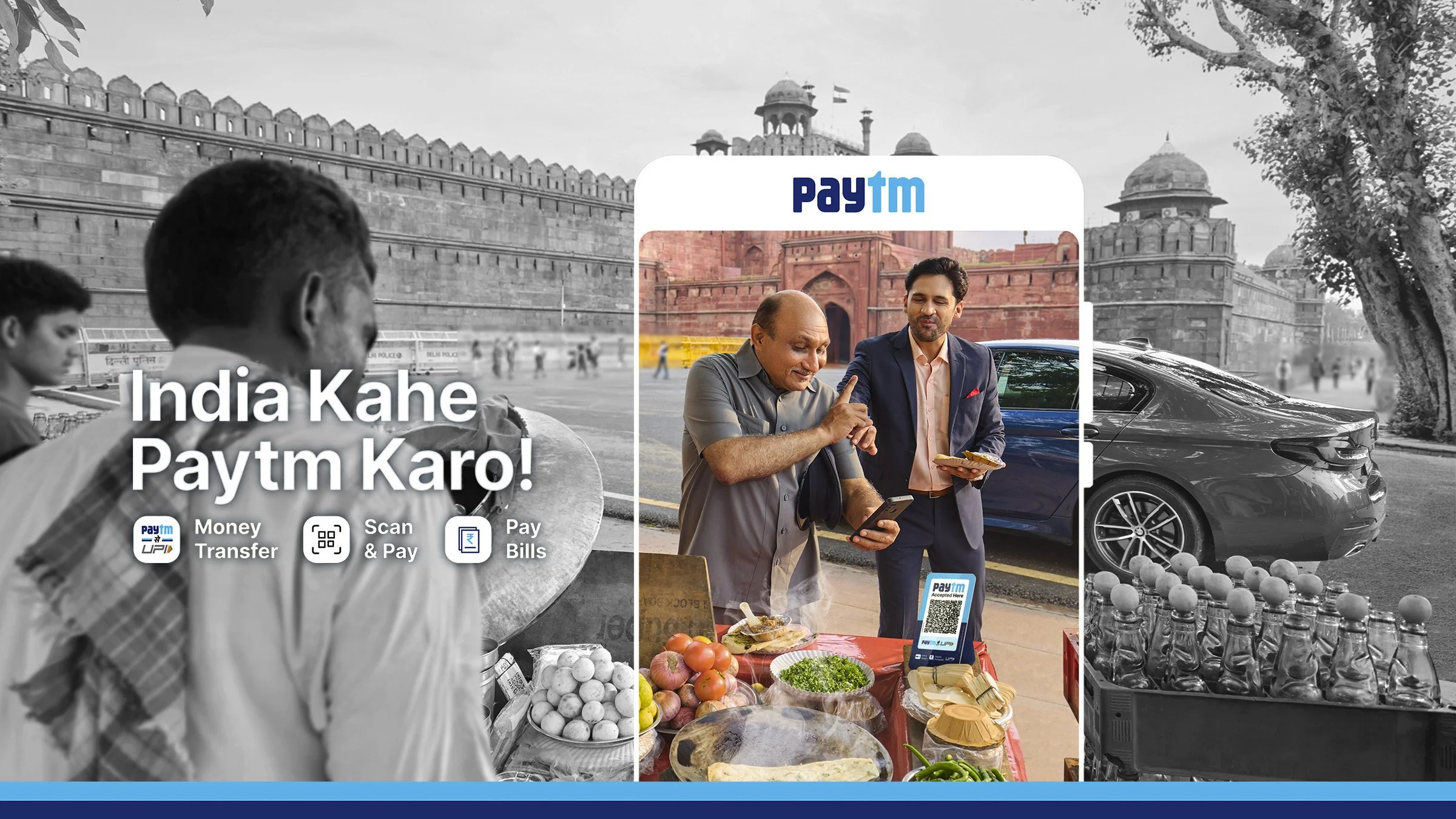 Delhi_Red Fort_Layout copy.jpg