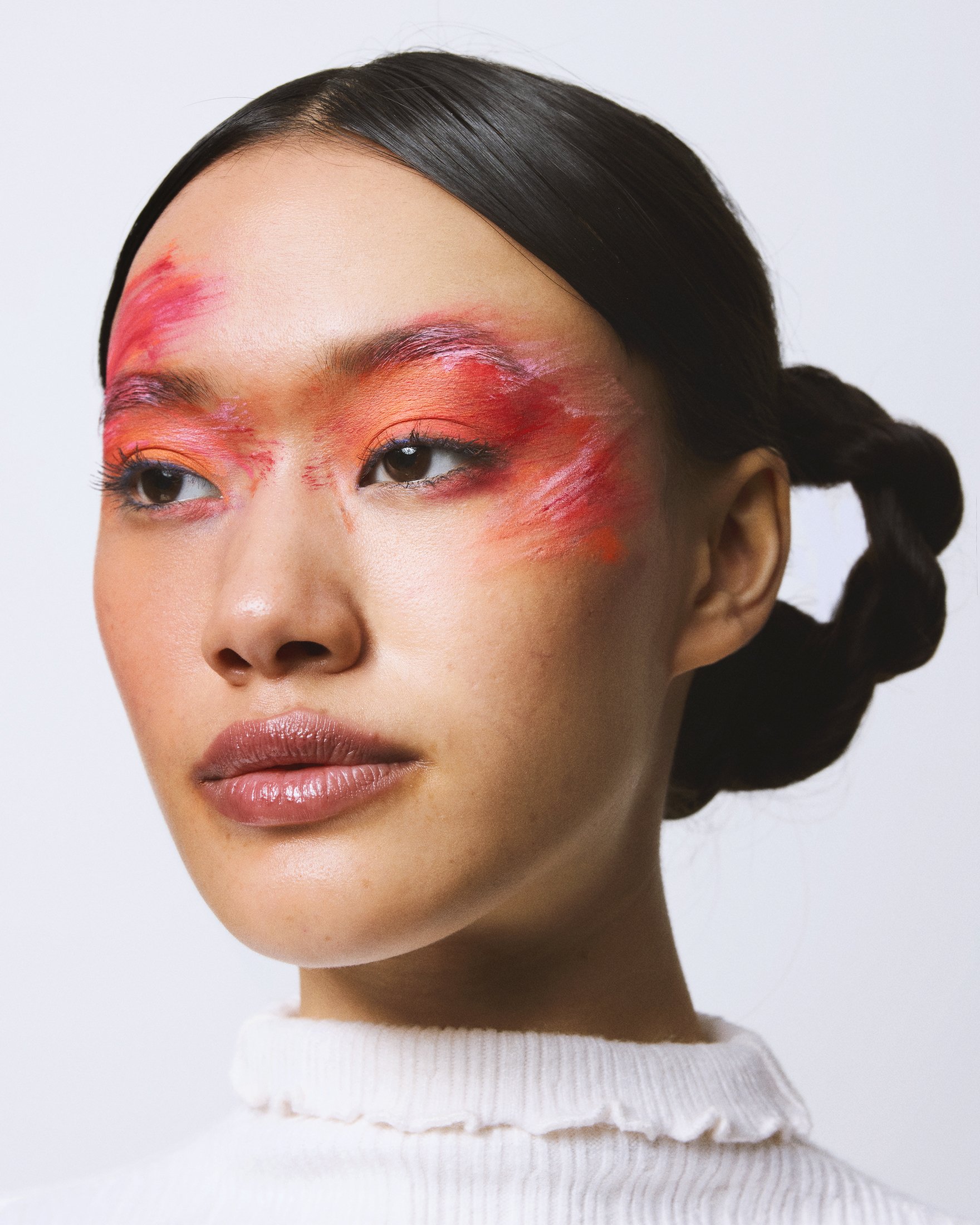 test shoot 20003 copy.jpg