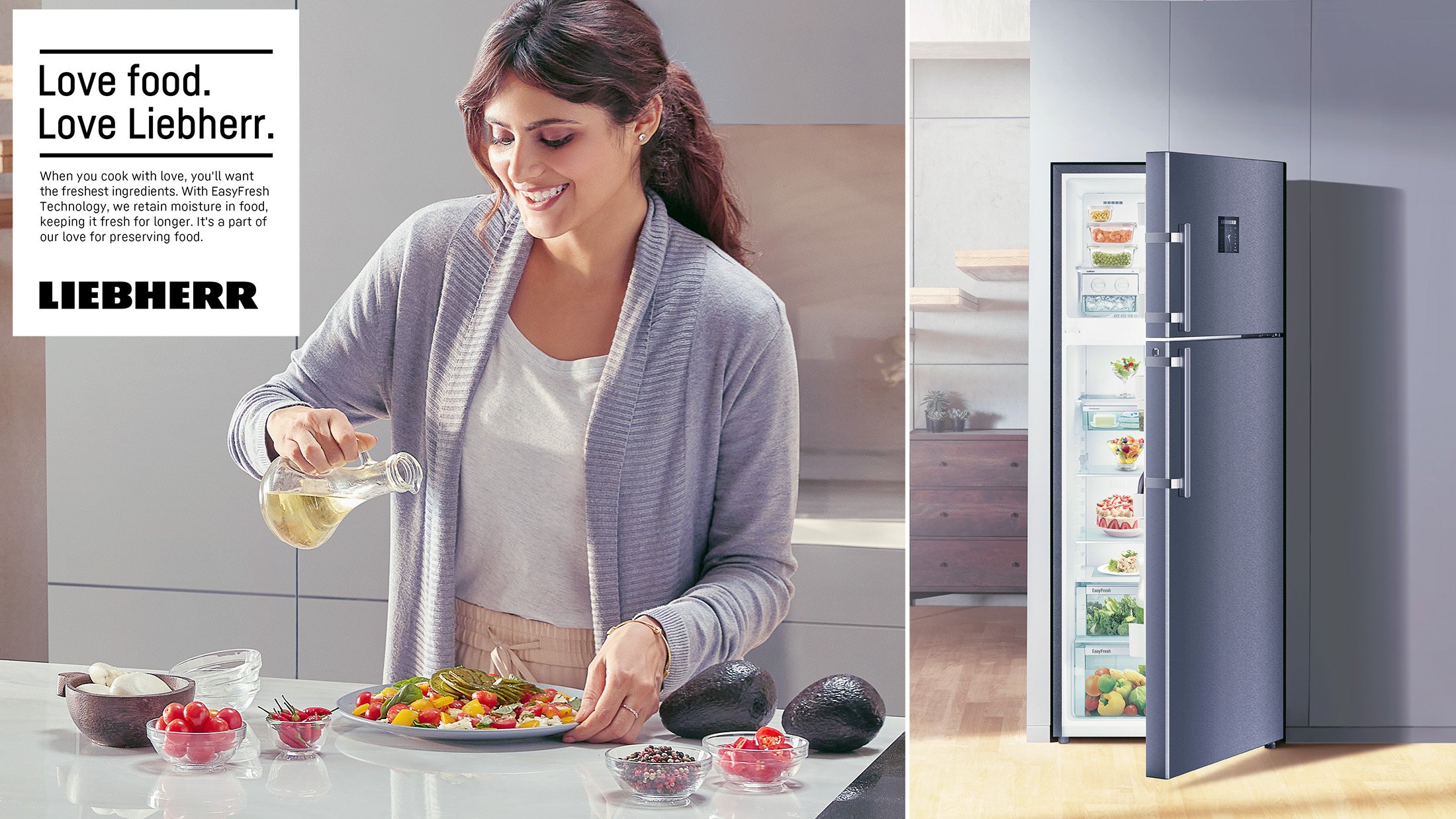 liebherr_ladypsd copy.jpg