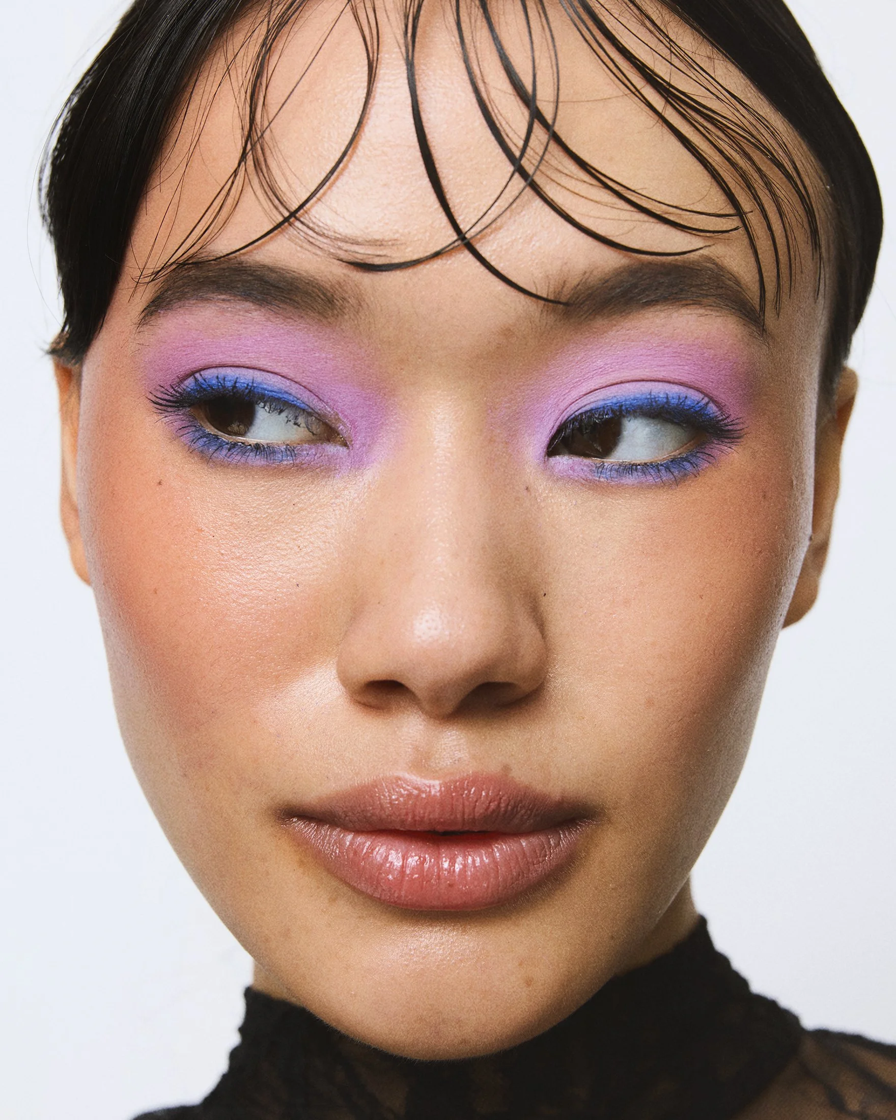 test shoot 210475 copy.jpg